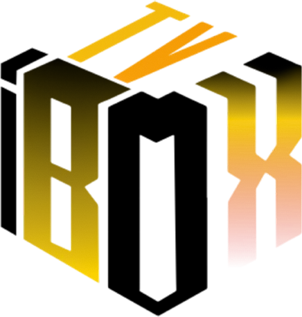 IBO xPlayer